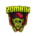 Zombie Dungeon